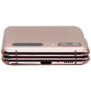 Samsung Galaxy Z Flip 5G (6.7-in) SM-F707U1 (GSM + CDMA) - 256GB / Bronze - Samsung Electronics - Simple Cell Shop, Free shipping from Maryland!