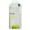 Ringke Fusion Hardshell Case for Apple iPhone Xs Max - Clear - Ringke - Simple Cell Shop, Free shipping from Maryland!