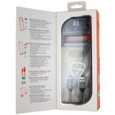 iQ Grab & Go Essentials Kit Charger & Case for Samsung Galaxy S10e Smartphones - iQ - Simple Cell Shop, Free shipping from Maryland!