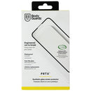 Bodyguardz PRTX Synthetic Glass Screen Protector Designed for The iPhone 12 Mini - BODYGUARDZ - Simple Cell Shop, Free shipping from Maryland!