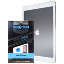 Apple iPad Pro (9.7-in) 1st Gen Wi-Fi - 128GB / Gold + SCREEN PROTECTOR Bundle - Apple - Simple Cell Shop, Free shipping from Maryland!