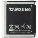 Samsung OEM (AB533640CU) Battery for Samsung Helio Mysto (3.7V/3.26Wh/880mAh) - Samsung - Simple Cell Shop, Free shipping from Maryland!