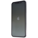 Apple iPhone XR Smartphone (A1984) GSM + Verizon - 64GB / White - Apple - Simple Cell Shop, Free shipping from Maryland!