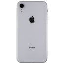 Apple iPhone XR Smartphone (A1984) GSM + Verizon - 64GB / White - Apple - Simple Cell Shop, Free shipping from Maryland!