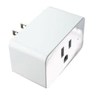 GE Indoor Smart Wi-Fi Plug for Google Home App - White - GE - Simple Cell Shop, Free shipping from Maryland!