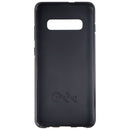 Case-Mate Tough Grip Series Case for Samsung Galaxy (S10+) - Black