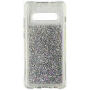 Case-Mate Waterfall Glitter Case for Samsung Galaxy S10+ (Plus) - Iridescent - Case-Mate - Simple Cell Shop, Free shipping from Maryland!
