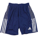 Adidas Mens Tiro Training Shorts Team - Navy Blue (X-Small US) - Adidas - Simple Cell Shop, Free shipping from Maryland!