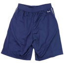 Adidas Mens Tiro Training Shorts Team - Navy Blue (X-Small US) - Adidas - Simple Cell Shop, Free shipping from Maryland!