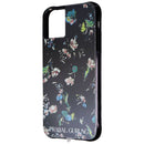 Case-Mate Prabal Gurung Series Case for iPhone 11 Pro Max - Tough Black Floral - Case-Mate - Simple Cell Shop, Free shipping from Maryland!