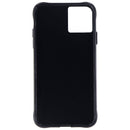 Case-Mate Prabal Gurung Series Case for iPhone 11 Pro Max - Tough Black Floral - Case-Mate - Simple Cell Shop, Free shipping from Maryland!