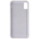 Case-Mate Tough TIE DYE Series Case for iPhone Xs Max - Opaque Color Design - Case-Mate - Simple Cell Shop, Free shipping from Maryland!