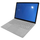 Microsoft Surface Laptop 2 (1769) - Intel i5-8250U / 8GB / 128GB - Platinum - Microsoft - Simple Cell Shop, Free shipping from Maryland!