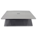 Microsoft Surface Laptop 2 (1769) - Intel i5-8250U / 8GB / 128GB - Platinum - Microsoft - Simple Cell Shop, Free shipping from Maryland!
