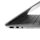 Microsoft Surface Laptop 2 (1769) - Intel i5-8250U / 8GB / 128GB - Platinum - Microsoft - Simple Cell Shop, Free shipping from Maryland!