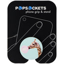 PopSockets: Collapsible Grip & Stand for Phones and Tablets - Bubblegum Giraffe - PopSockets - Simple Cell Shop, Free shipping from Maryland!