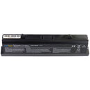 New Trent Rechargeable (11.1V / 7200mAh) Li-ion Battery (GW240) - New Trent - Simple Cell Shop, Free shipping from Maryland!