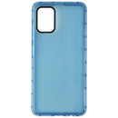 Nimbus9 Vantage Series Case for Samsung Galaxy A51 5G UW - Blue