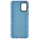 Nimbus9 Vantage Series Case for Samsung Galaxy A51 5G UW - Blue