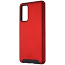 Nimbus9 Cirrus 2 Case for Samsung Galaxy S20 FE 5G UW - Red - Nimbus9 - Simple Cell Shop, Free shipping from Maryland!