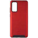 Nimbus9 Cirrus 2 Case for Samsung Galaxy S20 FE 5G UW - Red - Nimbus9 - Simple Cell Shop, Free shipping from Maryland!