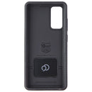 Nimbus9 Cirrus 2 Case for Samsung Galaxy S20 FE 5G UW - Red - Nimbus9 - Simple Cell Shop, Free shipping from Maryland!