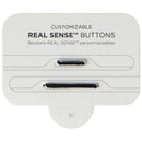 Nimbus9 Cirrus 2 Case for Samsung Galaxy S20 FE 5G UW - Red - Nimbus9 - Simple Cell Shop, Free shipping from Maryland!