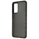 Nimbus9 Phantom 2 Flexible Gel Case for Samsung Galaxy A52 (5G) - Carbon - Nimbus9 - Simple Cell Shop, Free shipping from Maryland!