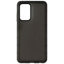 Nimbus9 Phantom 2 Flexible Gel Case for Samsung Galaxy A52 (5G) - Carbon - Nimbus9 - Simple Cell Shop, Free shipping from Maryland!