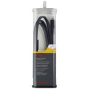 Ventev (3.3-Foot) USB-C Chargesync Flat MFi Cable for iPhone/iPad/iPod - Gray - Ventev - Simple Cell Shop, Free shipping from Maryland!