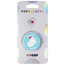 PopSockets: PopGrip Expanding Stand and Grip with Swappable Top - Fleece Navidad - PopSockets - Simple Cell Shop, Free shipping from Maryland!