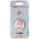 PopSockets: PopGrip Expanding Stand & Grip with Swappable Top - Jolly AF Santa - PopSockets - Simple Cell Shop, Free shipping from Maryland!