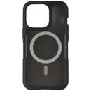 Griffin Survivor Endurance Case for MagSafe for iPhone 13 Pro - Black - Griffin - Simple Cell Shop, Free shipping from Maryland!