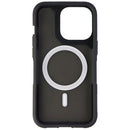 Griffin Survivor Endurance Case for MagSafe for iPhone 13 Pro - Black - Griffin - Simple Cell Shop, Free shipping from Maryland!