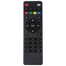 MXQ Pro 5G 4K (Android 11.1) 8GB/1GB Android TV Box for Internet TV - MXQ - Simple Cell Shop, Free shipping from Maryland!
