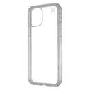 Speck Presidio Perfect-Clear Case for Apple iPhone 11 Pro - Clear (136437-5085) - Speck - Simple Cell Shop, Free shipping from Maryland!