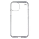 Speck Presidio Perfect-Clear Case for Apple iPhone 11 Pro - Clear (136437-5085) - Speck - Simple Cell Shop, Free shipping from Maryland!