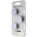 PopSockets PopMinis: Mini Grips for Phones & Tablets (3 Pack) - Moonstone Mood - PopSockets - Simple Cell Shop, Free shipping from Maryland!