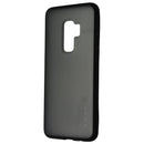 Incipio Octane Series Case with Textured Bumper for Samsung Galaxy S9+ - Black - Incipio - Simple Cell Shop, Free shipping from Maryland!