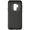 Incipio Octane Series Case with Textured Bumper for Samsung Galaxy S9+ - Black - Incipio - Simple Cell Shop, Free shipping from Maryland!