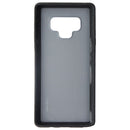 Pelican Adventurer - Samsung Galaxy Note9 Case (Metallic Silver)