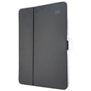 Apple iPad Air 2 (9.7-inch) (A1566) Wi-Fi - 128GB/Space Gray + EXTRA CASE Bundle - Apple - Simple Cell Shop, Free shipping from Maryland!