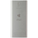 Apple iPad Nano (2nd Gen) Media Player (A1199) - 2GB/Silver *ENGRAVING* - Apple - Simple Cell Shop, Free shipping from Maryland!