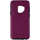 OtterBox Symmetry Series Case for Samsung Galaxy S9 - Mix Berry Jam - OtterBox - Simple Cell Shop, Free shipping from Maryland!