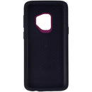 OtterBox Symmetry Series Case for Samsung Galaxy S9 - Mix Berry Jam - OtterBox - Simple Cell Shop, Free shipping from Maryland!