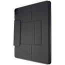 Touchpad Keyboard for Apple iPad Pro 12.9-inch 4th/3rd Gen (2020/2018) - Black - Unbranded - Simple Cell Shop, Free shipping from Maryland!