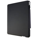 Touchpad Keyboard for Apple iPad Pro 12.9-inch 4th/3rd Gen (2020/2018) - Black - Unbranded - Simple Cell Shop, Free shipping from Maryland!