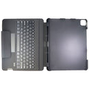 Touchpad Keyboard for Apple iPad Pro 12.9-inch 4th/3rd Gen (2020/2018) - Black - Unbranded - Simple Cell Shop, Free shipping from Maryland!