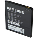 Replacement OEM Samsung Lithium Ion Battery (4050mAh/15.59Wh) (EB-BG736BBE) - Samsung - Simple Cell Shop, Free shipping from Maryland!