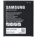 Replacement OEM Samsung Lithium Ion Battery (4050mAh/15.59Wh) (EB-BG736BBE) - Samsung - Simple Cell Shop, Free shipping from Maryland!